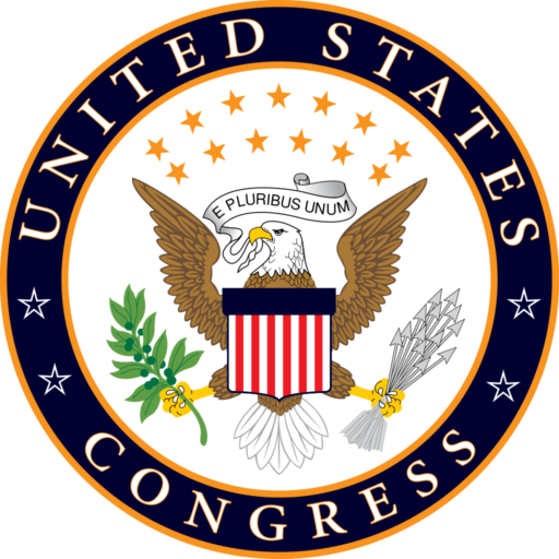 1024px-US-Congress-UnofficialSeal.svg